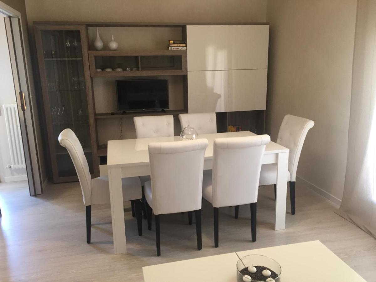 A Due Passi Dal Mare Apartment Vallecrosia Exterior foto