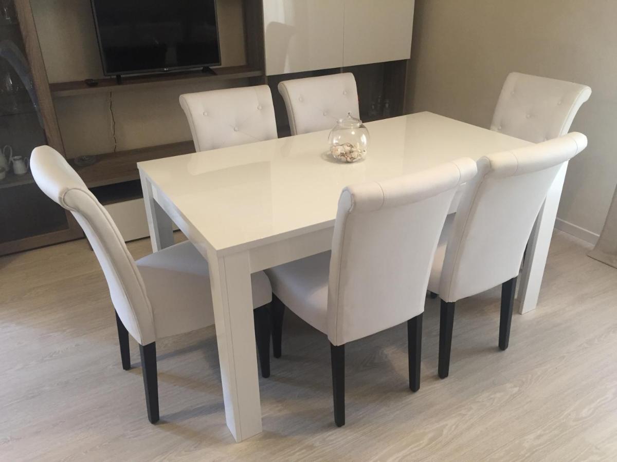 A Due Passi Dal Mare Apartment Vallecrosia Exterior foto